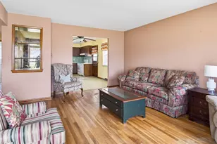 1977 Poplar St, Obetz, OH 43207 - Photo 21