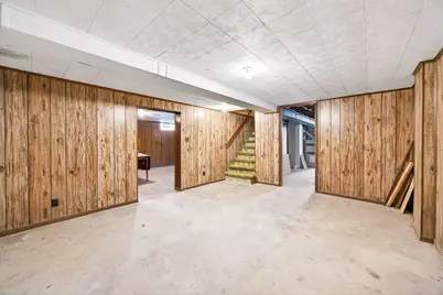 1977 Poplar Street, Obetz, OH 43207 - Photo 45