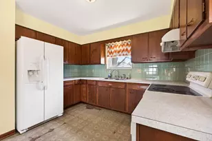 1977 Poplar St, Obetz, OH 43207 - Photo 29