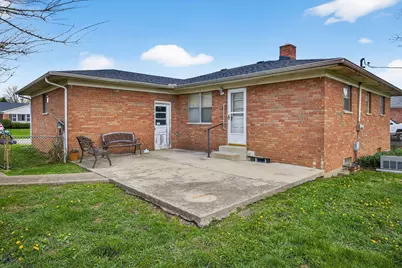 1977 Poplar Street, Obetz, OH 43207 - Photo 9