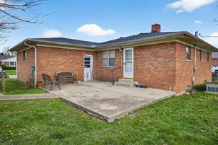 1977 Poplar St, Obetz, OH 43207 - Photo 9