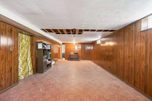 1977 Poplar St, Obetz, OH 43207 - Photo 49