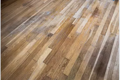 1977 Poplar Street, Obetz, OH 43207 - Photo 25