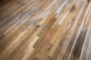 1977 Poplar St, Obetz, OH 43207 - Photo 25