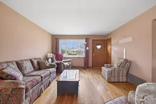 1977 Poplar St, Obetz, OH 43207 - Photo 23