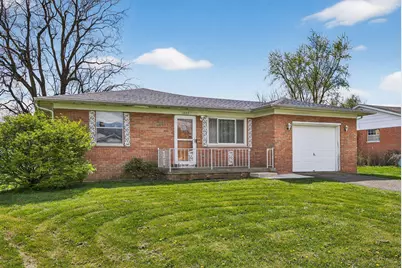 1977 Poplar Street, Obetz, OH 43207 - Photo 5