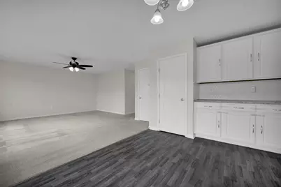 183 Copland Drive, Etna, OH 43062 - Photo 7