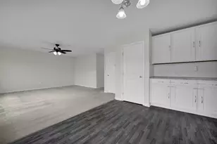 183 Copland Dr, Etna, OH 43062 - Photo 7