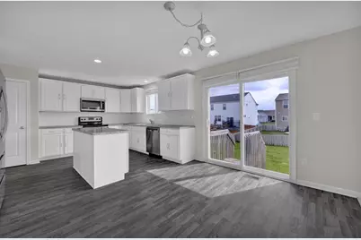 183 Copland Drive, Etna, OH 43062 - Photo 5