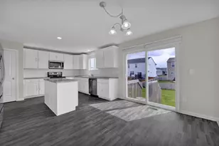 183 Copland Dr, Etna, OH 43062 - Photo 5