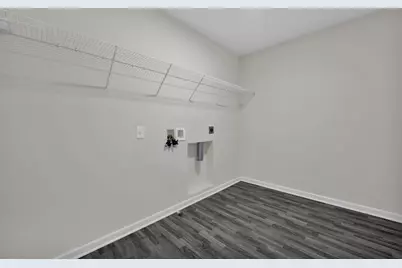 183 Copland Drive, Etna, OH 43062 - Photo 25