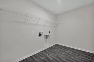 183 Copland Dr, Etna, OH 43062 - Photo 25