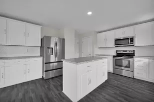 183 Copland Dr, Etna, OH 43062 - Photo 3