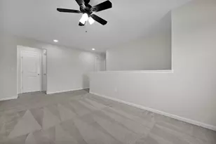 183 Copland Dr, Etna, OH 43062 - Photo 23