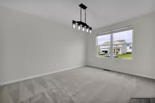 183 Copland Dr, Etna, OH 43062 - Photo 11