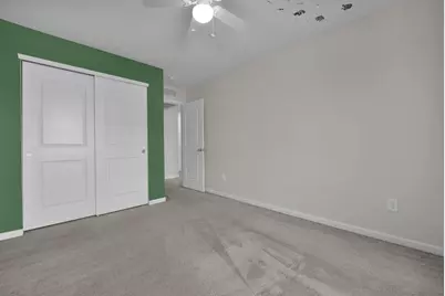 183 Copland Drive, Etna, OH 43062 - Photo 19