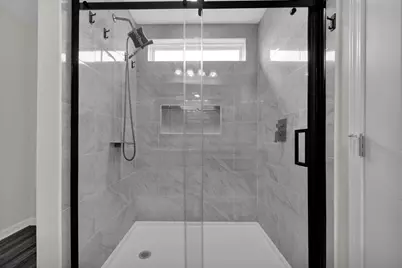 183 Copland Drive, Etna, OH 43062 - Photo 17