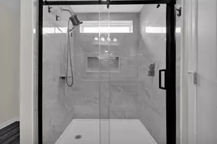 183 Copland Dr, Etna, OH 43062 - Photo 17