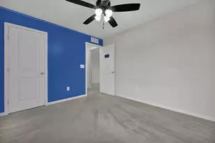 183 Copland Dr, Etna, OH 43062 - Photo 21