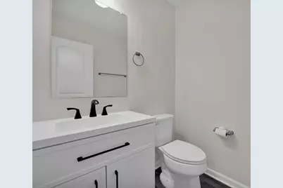 183 Copland Drive, Etna, OH 43062 - Photo 13