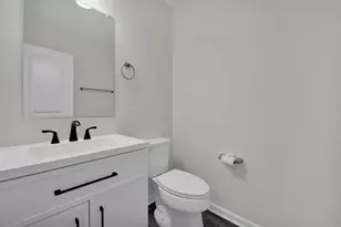 183 Copland Dr, Etna, OH 43062 - Photo 13