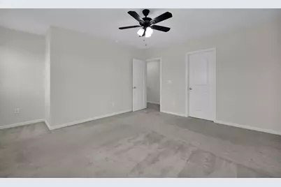 183 Copland Drive, Etna, OH 43062 - Photo 15