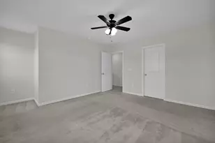 183 Copland Dr, Etna, OH 43062 - Photo 15