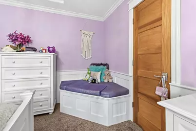 7860 Schott Road, Westerville, OH 43081 - Photo 41