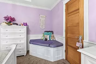 7860 Schott Rd, Westerville, OH 43081 - Photo 41