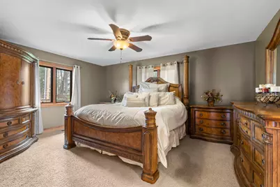 7860 Schott Road, Westerville, OH 43081 - Photo 35