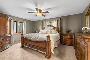 7860 Schott Rd, Westerville, OH 43081 - Photo 35