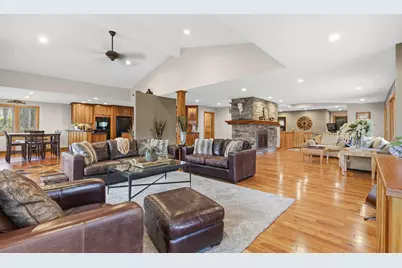 7860 Schott Road, Westerville, OH 43081 - Photo 23