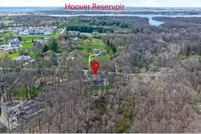 7860 Schott Road, Westerville, OH 43081 - Photo 69