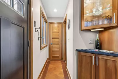 7860 Schott Road, Westerville, OH 43081 - Photo 9