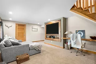 7860 Schott Rd, Westerville, OH 43081 - Photo 47