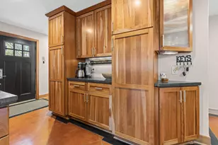 7860 Schott Rd, Westerville, OH 43081 - Photo 11