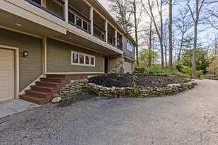 7860 Schott Rd, Westerville, OH 43081 - Photo 7