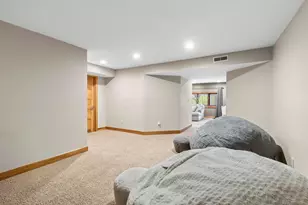 7860 Schott Rd, Westerville, OH 43081 - Photo 51