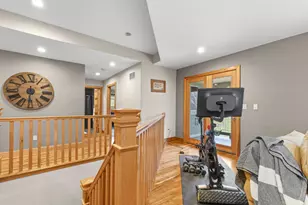 7860 Schott Rd, Westerville, OH 43081 - Photo 31