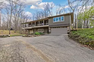 7860 Schott Rd, Westerville, OH 43081 - Photo 5