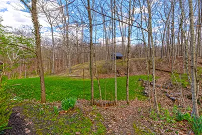 7860 Schott Road, Westerville, OH 43081 - Photo 67