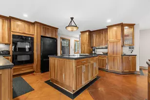 7860 Schott Rd, Westerville, OH 43081 - Photo 13