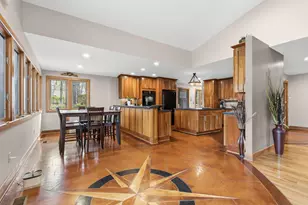 7860 Schott Rd, Westerville, OH 43081 - Photo 21