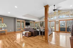 7860 Schott Rd, Westerville, OH 43081 - Photo 25