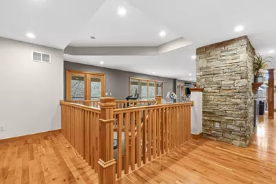 7860 Schott Road, Westerville, OH 43081 - Photo 33