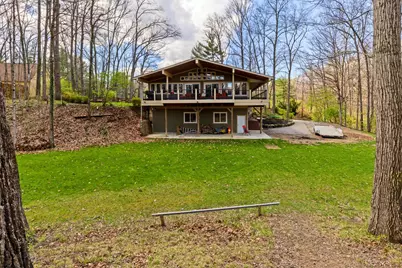 7860 Schott Road, Westerville, OH 43081 - Photo 63