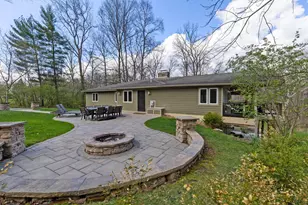 7860 Schott Rd, Westerville, OH 43081 - Photo 59