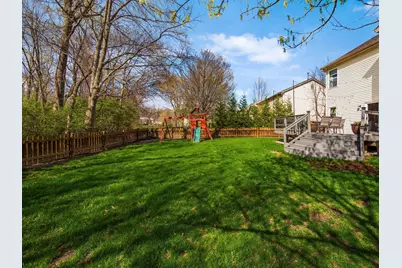 1328 Royal Oak Drive, Lewis Center, OH 43035 - Photo 41