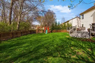 1328 Royal Oak Dr, Lewis Center, OH 43035 - Photo 41