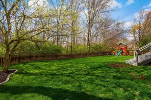 1328 Royal Oak Dr, Lewis Center, OH 43035 - Photo 43